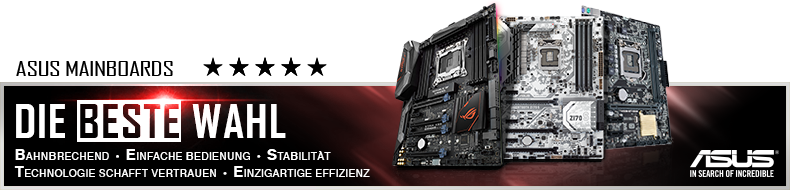 ASUS WS C422 SAGE/10G